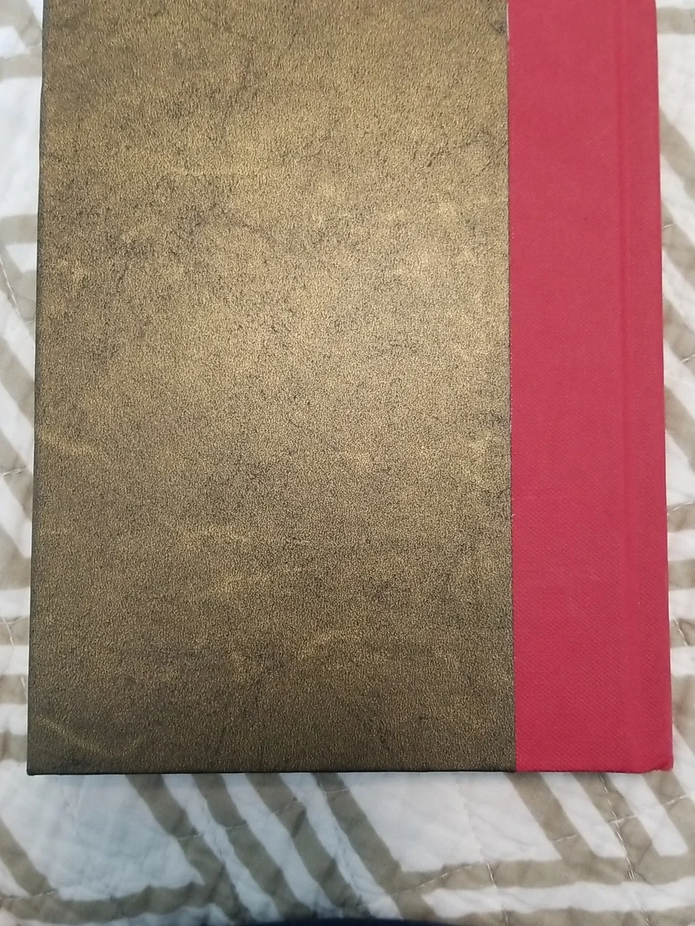 The Secret By Rhonda Byrne Hardcover Book